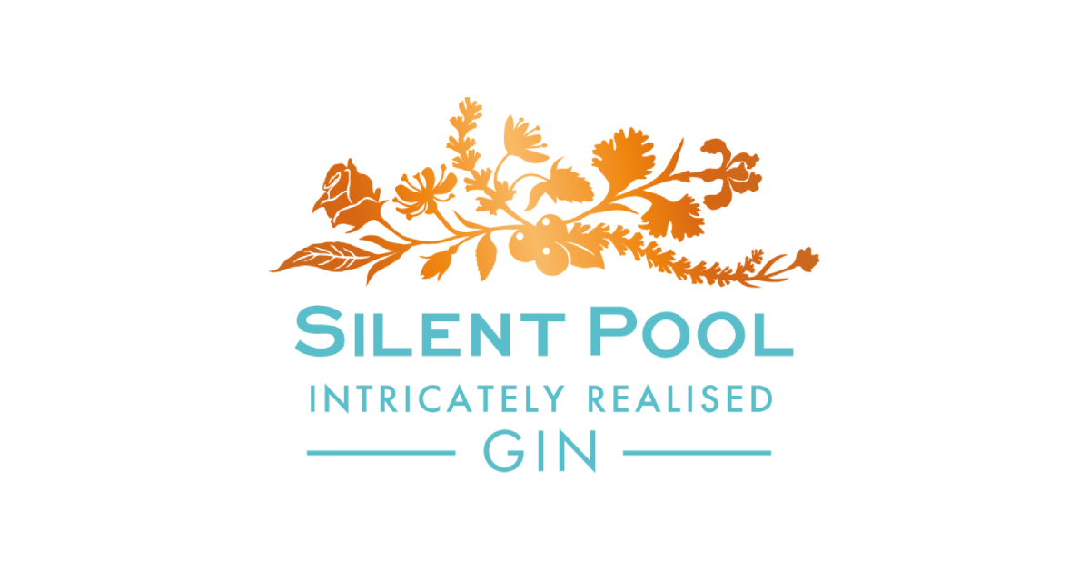 Silent Pool Distillers