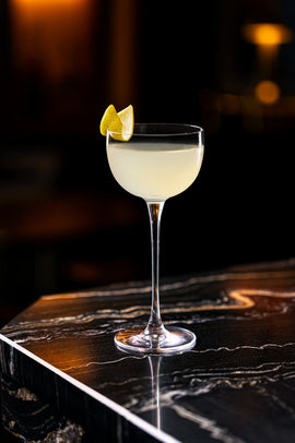 The Bee's Knees