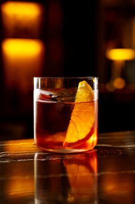 Negroni