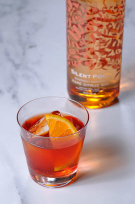 Negroni