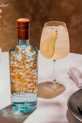 Orchard Fizz