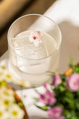 Pear & Patchouli Wild Pear