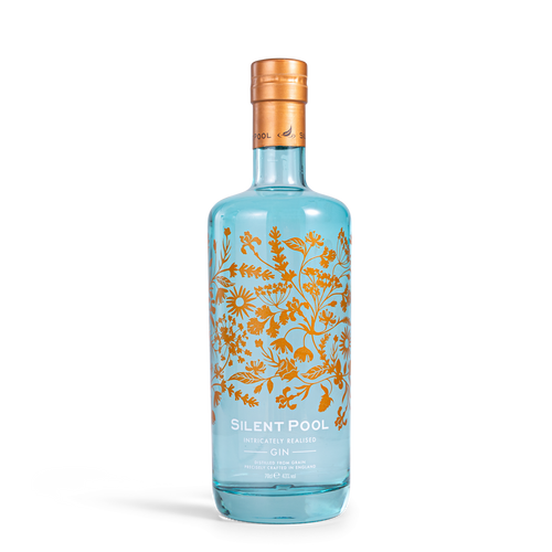 Silent Pool Distillers Premium Spirits Tours Bar Experience silent-pool-distillers-premium-spirits-tours-bar-experience