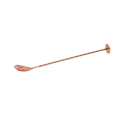 Mixing Spoon